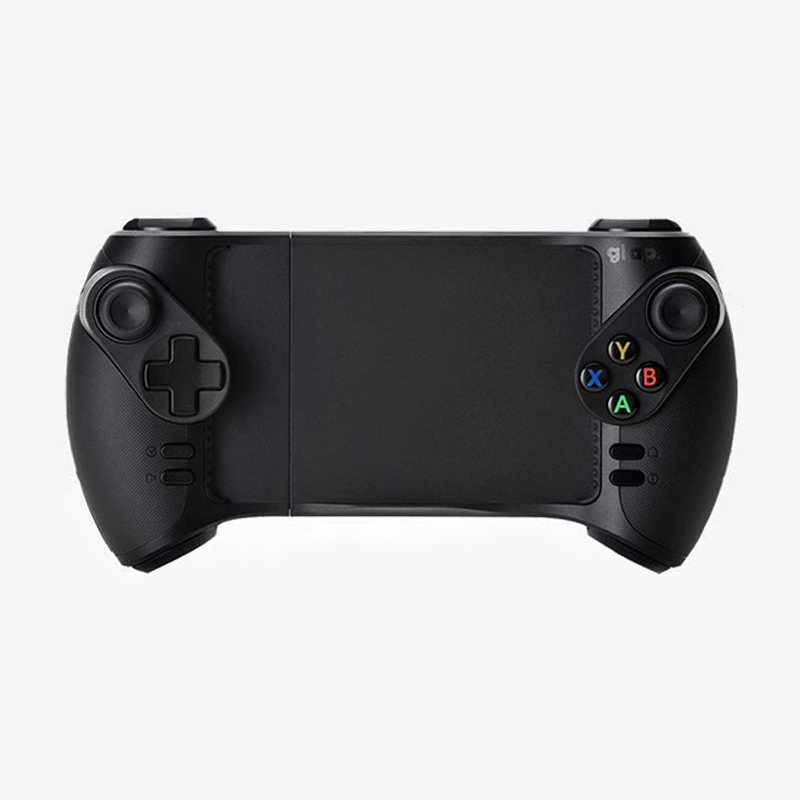 glap Play p \/ 1 Dual Shock Wireless Game Controller til Android og Windows PC